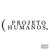 Projeto Humanos