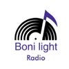 Boni Light Radio