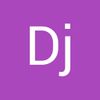 Dj Zeph
