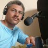 Angelo Oliver Rádio Online