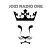 Jozi Radio One