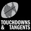 Touchdowns & Tangents