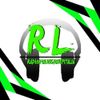 RFL Radio