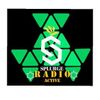 iSplurge Radio