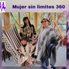 Mujer sin limites 360