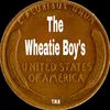 The Wheatie Boys