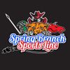 Spring Branch Sports Line