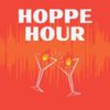 Hoppe Radio (Ryan Hoppe)
