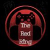 The Red Ring