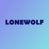 The Lonewolf