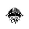 Dre's Radio Cafe