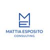 Mattia Esposito