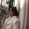 Carmen Cofano