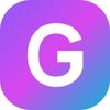 GPADLAB