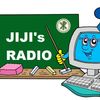 Joan-Ivan-Julia-Isabel's Radio