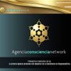 Agencia Consciencia Network