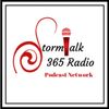 Storm Talk 365 Radio