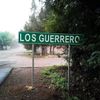 Los Guerrero Radio