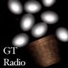 GT Radio