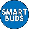 Smart Buds