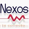 Radio'Nexos