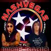 NashVegas Indie Radio