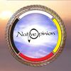 Native Opinion Incorporated