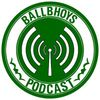 Ballbhoys Network