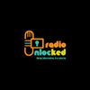 Unlocked Online Radio.