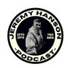 Jeremy Hanson Myia Hanson