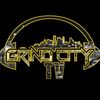 GrindCity