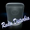 Radio Disturbia