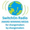 SwitchOn Radio