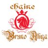 Bruno