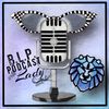 BLP Podcast