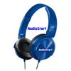 radiostart