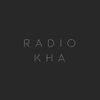 Radio Kha