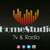 HomeStudio Radio