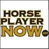 HorsePlayerNOW.com