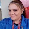 Linda Mayes