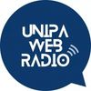 Unipa Web Radio