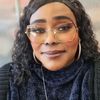 Lettrice Lanell Cathey Lawrenc