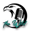 THE WILD web radio