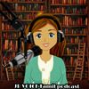 JR Voice_Tamil Podcast