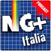 New Game Plus Italia Podcast