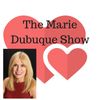 Marie Dubuque