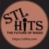 STL Hits - Radio