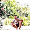 RADIO Music
