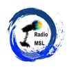Radio MSL