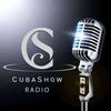 CubaShow Radio